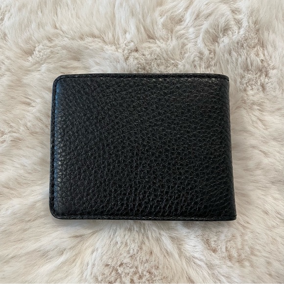 Marc by Marc Jacobs Men’s Wallet - Picture 5 of 8